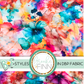 B+F Bright Floral WinterJewels8.29