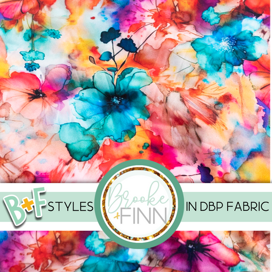 B+F Bright Floral WinterJewels8.29