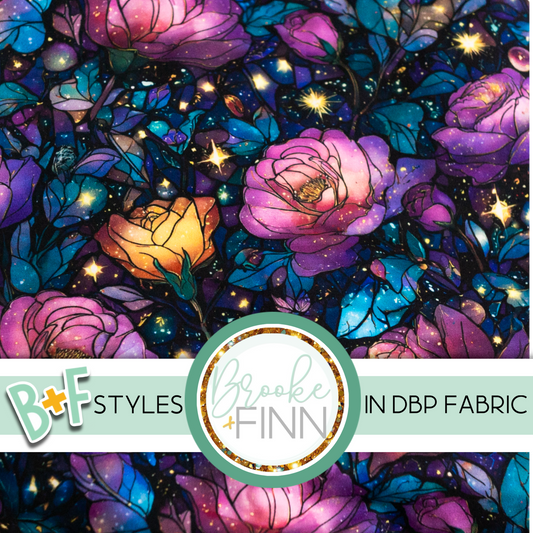 B+F Glow Garden WinterJewels8.29