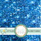 B+F Blue Sparkle WinterJewels8.29