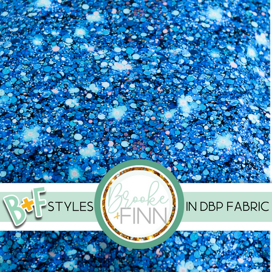 B+F Blue Sparkle WinterJewels8.29