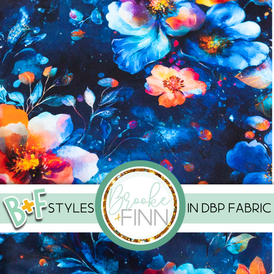B+F Blue Floral WinterJewels8.29