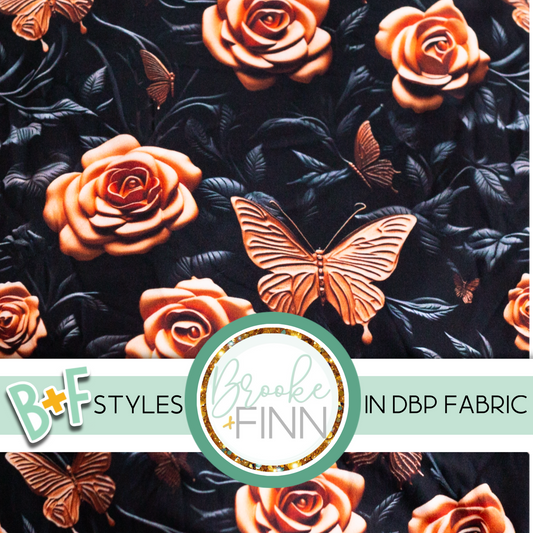 B+F Rose Gold Gardens WinterJewels8.29