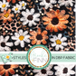 B+F Leopard Floral WinterJewels8.29