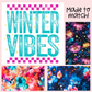 Winter Vibes POP CULTURE WinterJewels8.29