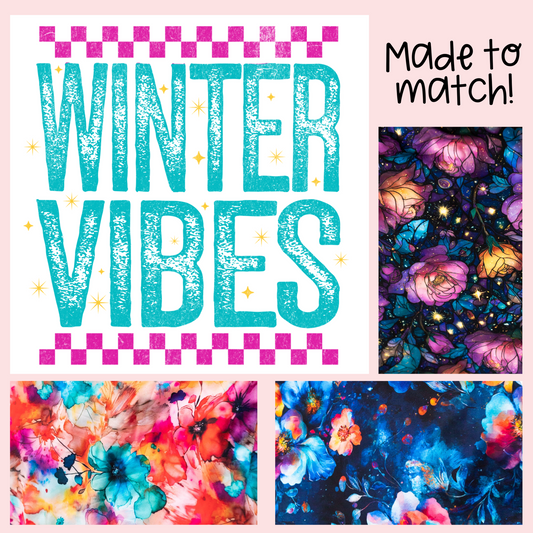 Winter Vibes POP CULTURE WinterJewels8.29