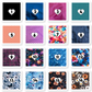 Mix Pass WinterJewels8.29