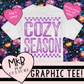 Cozy Season POP CULTURE WinterJewels8.29
