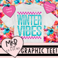 Winter Vibes POP CULTURE WinterJewels8.29