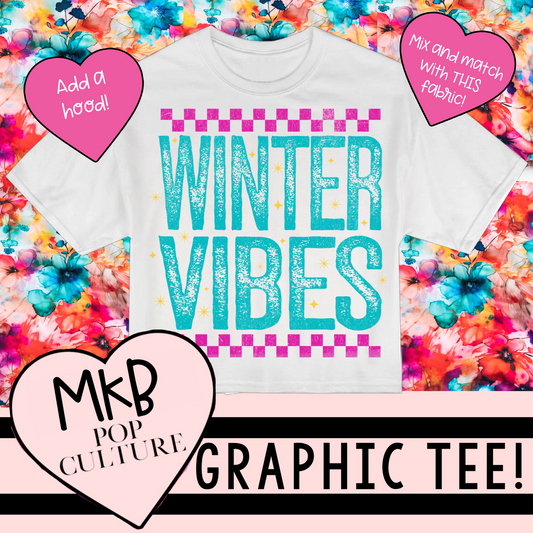 Winter Vibes POP CULTURE WinterJewels8.29