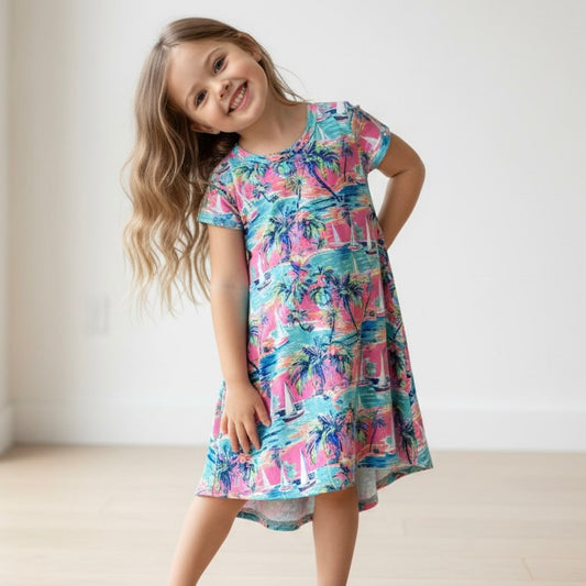 Sail Away *MOMMY* MommyInsider1.26