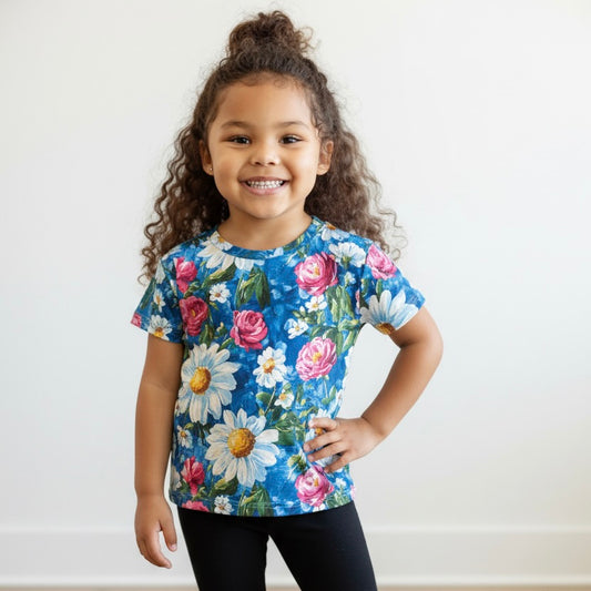 Daisy Days *MOMMY* MommyInsider1.26