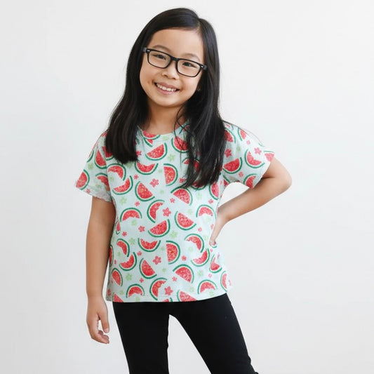 Watermelon *MOMMY* MommyInsider1.26