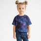Galaxy Denim Cute&Colorful7.24