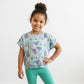 Neon Wildflower *MOMMY* MommyInsider1.26