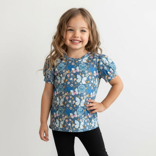 Denim Patch *MOMMY* MommyInsider1.26