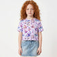 Hedgehog Animal Party *MOMMY* Cute&Colorful7.24