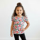 Floral Stripe *MOMMY* MommyInsider1.26