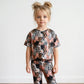 Leopard Glam *MOMMY* FallMagic7.30