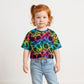Rainbow Lace *MOMMY* FallMagic7.30