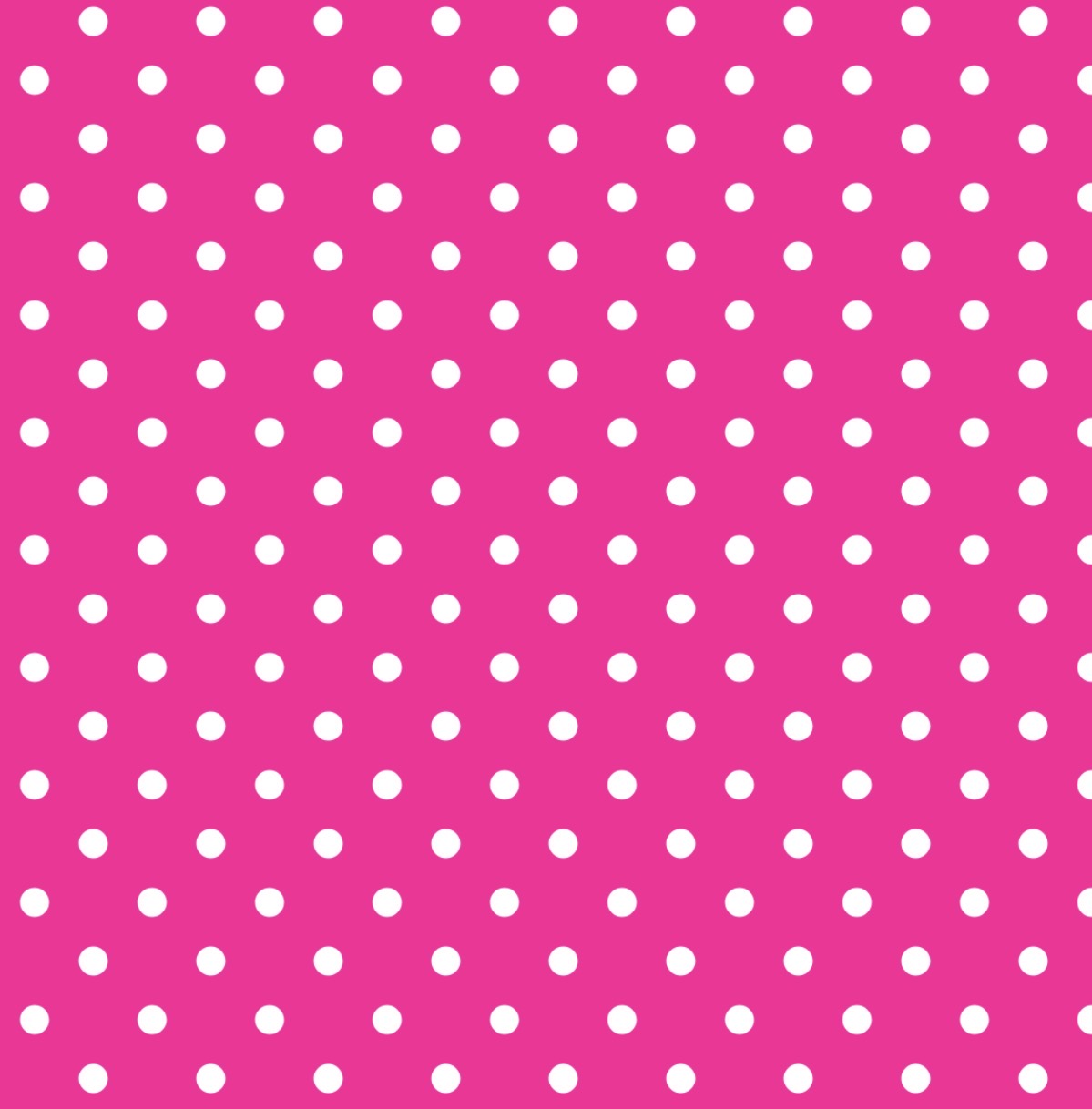 CP SS Neon Pink Dot ColorMeHappy6.26