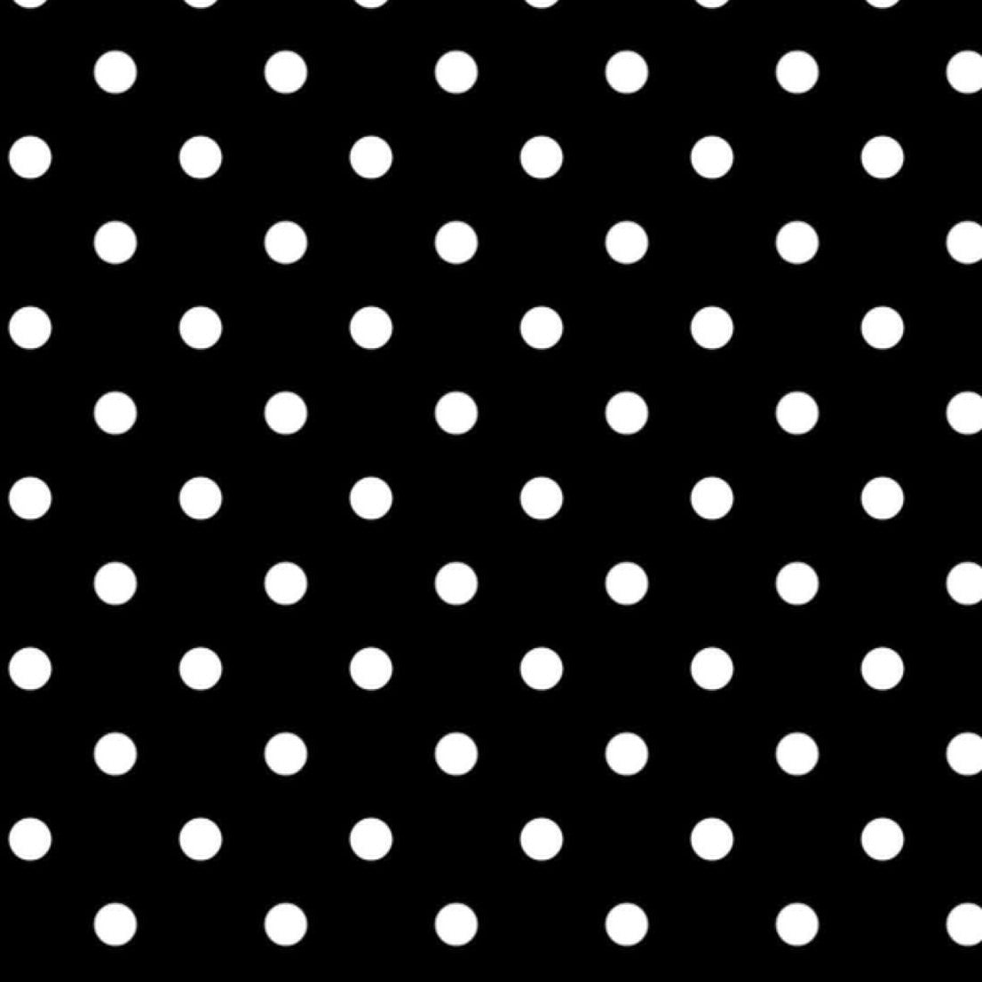 MP Black Dot Rainbow6.19