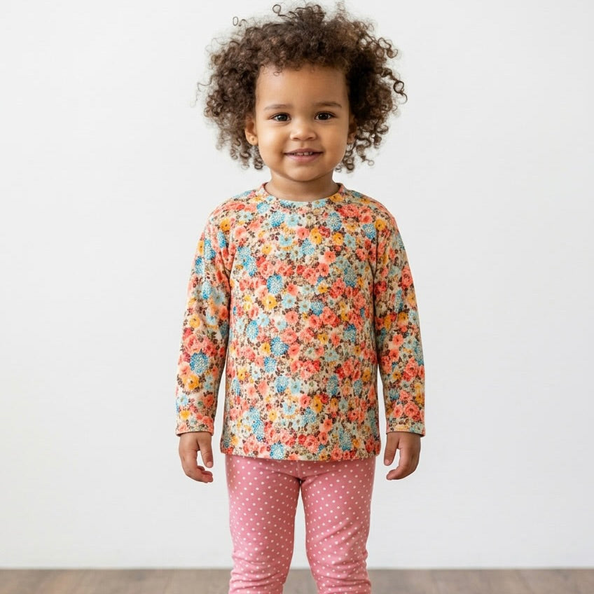 CP Summer Nights *MOMMY* TryItTuesday8.25
