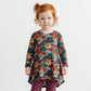 CP Floral-gami *MOMMY* TryItTuesday8.25