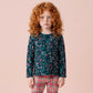 Evergreen Floral WinterDream8.28