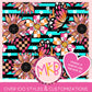90's Check *MOMMY* LovetoShine10.10