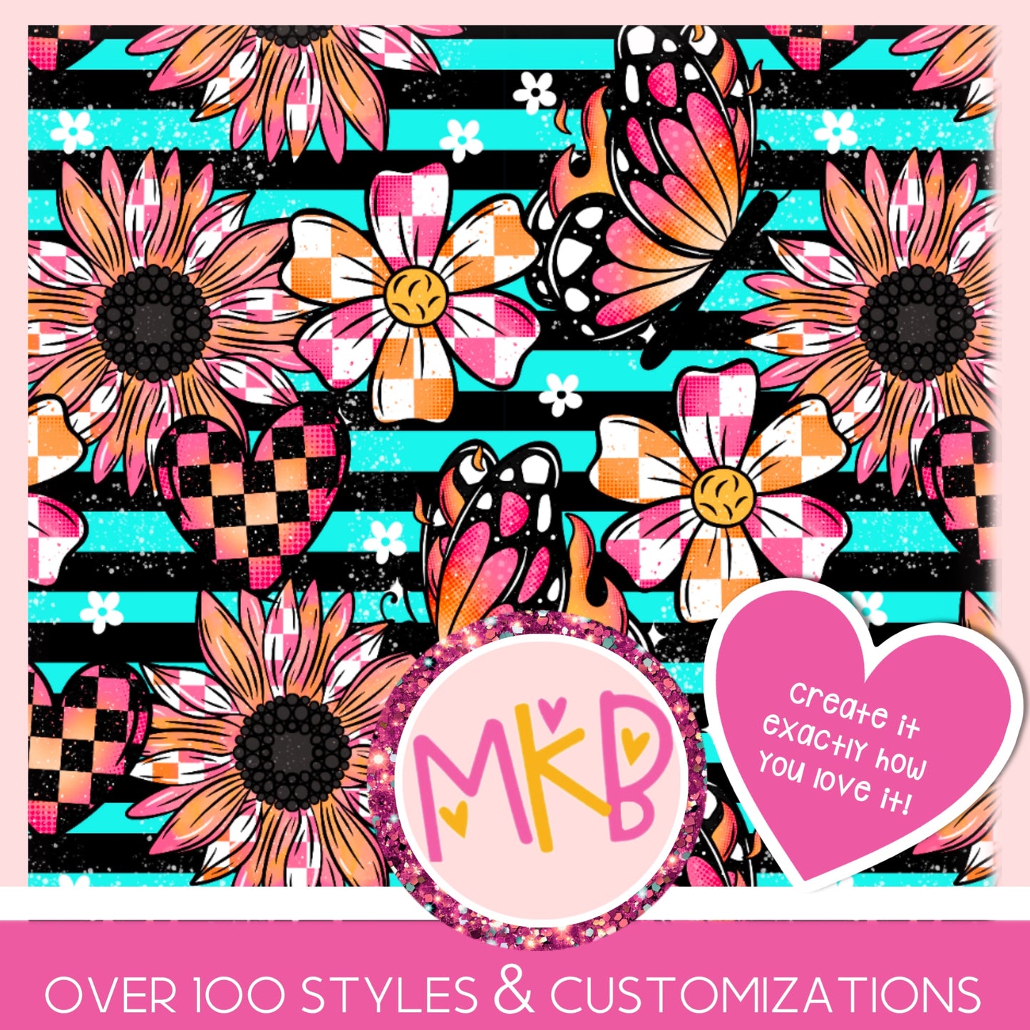 90's Check *MOMMY* LovetoShine10.10