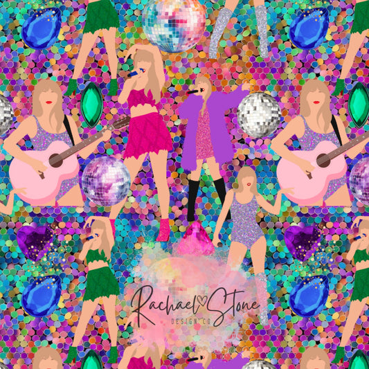 My NEON Era FebHYS2.19