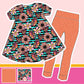 90's Check *MOMMY* LovetoShine10.10