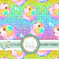 SS B+F Hamster LovetoShine10.10