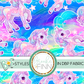 SS B+F Unicorn LovetoShine10.10
