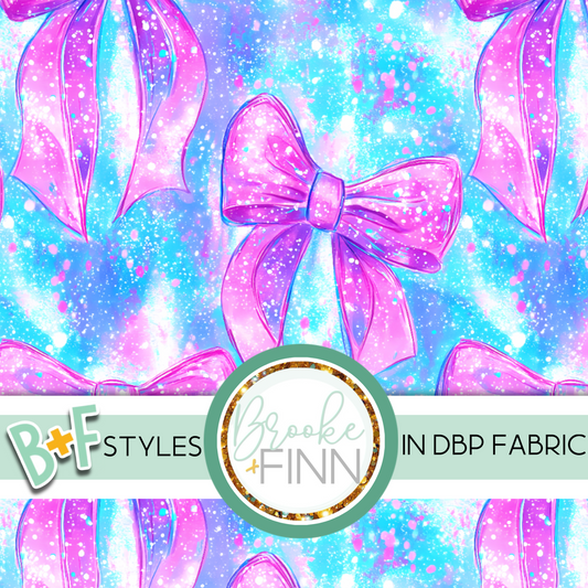 SS B+F Bows LovetoShine10.10