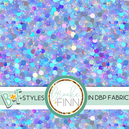 SS B+F Blue Confetti LovetoShine10.10