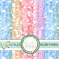 SS B+F Pastel Sequins LovetoShine10.10