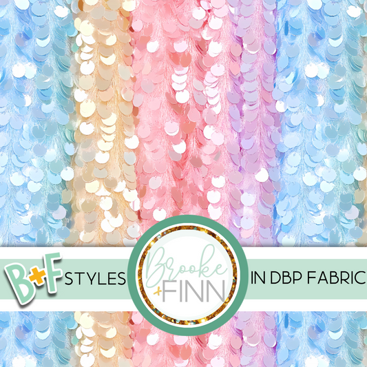 SS B+F Pastel Sequins LovetoShine10.10