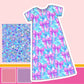 SS B+F Bows LovetoShine10.10