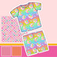 SS B+F Hamster LovetoShine10.10