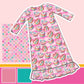 SS B+F Donut Rainbow LovetoShine10.10