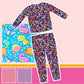 SS B+F Confetti Rainbow LovetoShine10.10