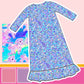 SS B+F Blue Confetti LovetoShine10.10