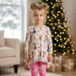Nutcracker *MOMMY* MerryPINKmas9.18