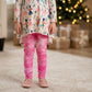 Pink Shimmer *MOMMY* MerryPINKmas9.18