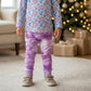 Purple Shimmer MerryPINKmas9.18