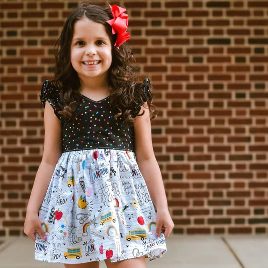 H1 B+F Back to School MIX {Cotton} HYSJune2025