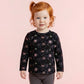 Denim Snowflakes *MOMMY* MovingMountains9.25