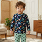 Space Dragons *MOMMY* PerfectlyPatterned10.9